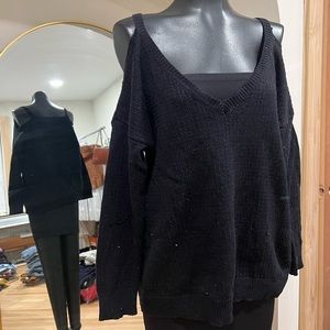 Urban Outfitters Sweater